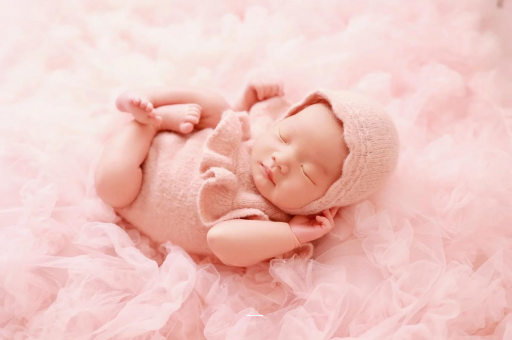 辽源周口助孕生殖中心:过来人经验分享 辽源周口助孕生殖中心:过来人经验分享