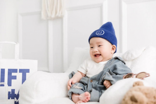 辽源2024安阳助孕机构口碑排行,哪家值得信赖推荐? 辽源2024安阳助孕机构口碑排行,哪家值得信赖推荐?