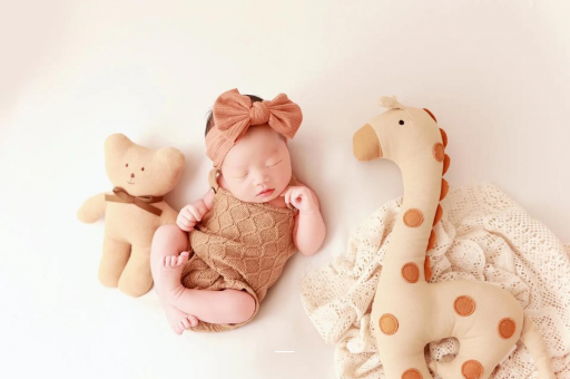 辽源青海助孕公司大盘点:过来人经验揭秘 辽源青海助孕公司大盘点:过来人经验揭秘