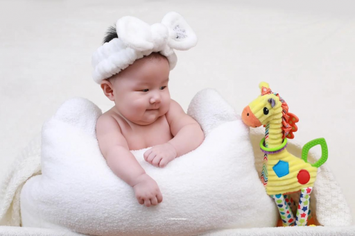 辽源2025年哈萨克斯坦助孕机构排行揭晓，警惕低价陷阱