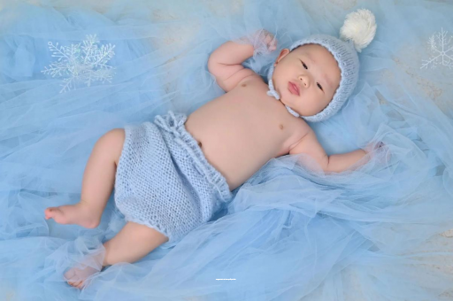 辽源洛阳助孕生殖中心揭秘：过来人亲述三大中心详情