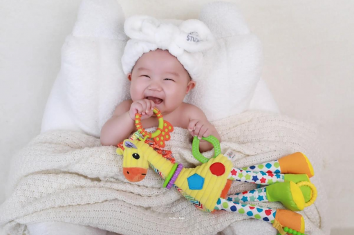 辽源山西助孕机构年度TOP10，口碑好哪家推荐？