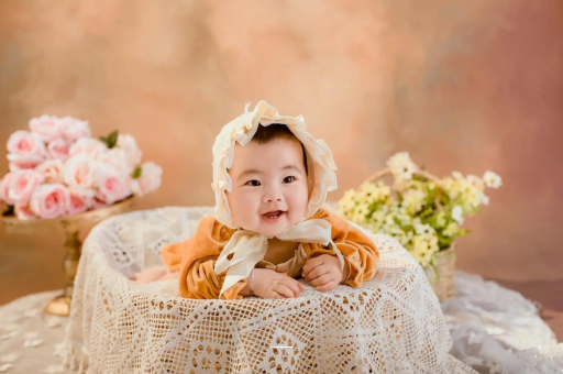 辽源2025年俄助孕公司名单揭晓，警惕低价陷阱