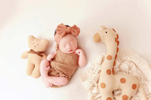 辽源2025六安正规试管助孕机构,谨防骗局 辽源2025六安正规试管助孕机构,谨防骗局