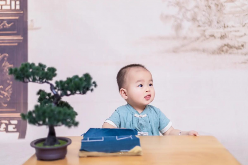 辽源惠州助孕机构年度TOP10榜单揭晓