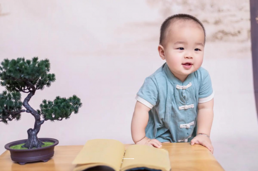 辽源洛阳助孕医院排名揭晓前十名揭秘，过来人经验分享