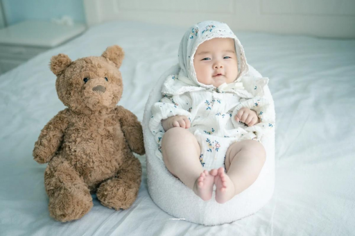 辽源2025阜阳助孕生子医院哪家好？过来人经验分享