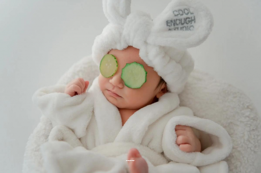 辽源好孕上饶助孕专家团,揭秘防骗攻略 辽源好孕上饶助孕专家团,揭秘防骗攻略