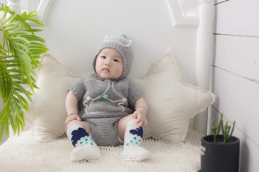 辽源好孕厦门试管医院:警惕低价陷阱,安全孕育保障 辽源好孕厦门试管医院:警惕低价陷阱,安全孕育保障