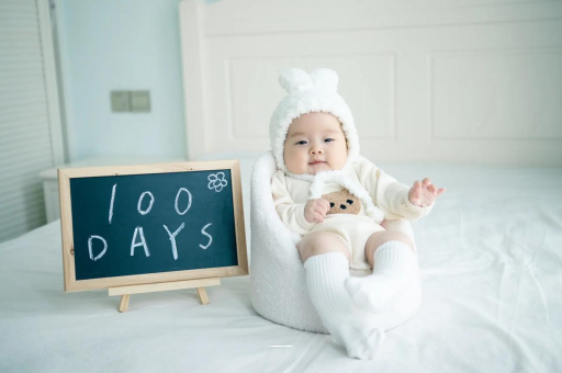 辽源2025温州助孕医院排名前十，过来人经验揭秘